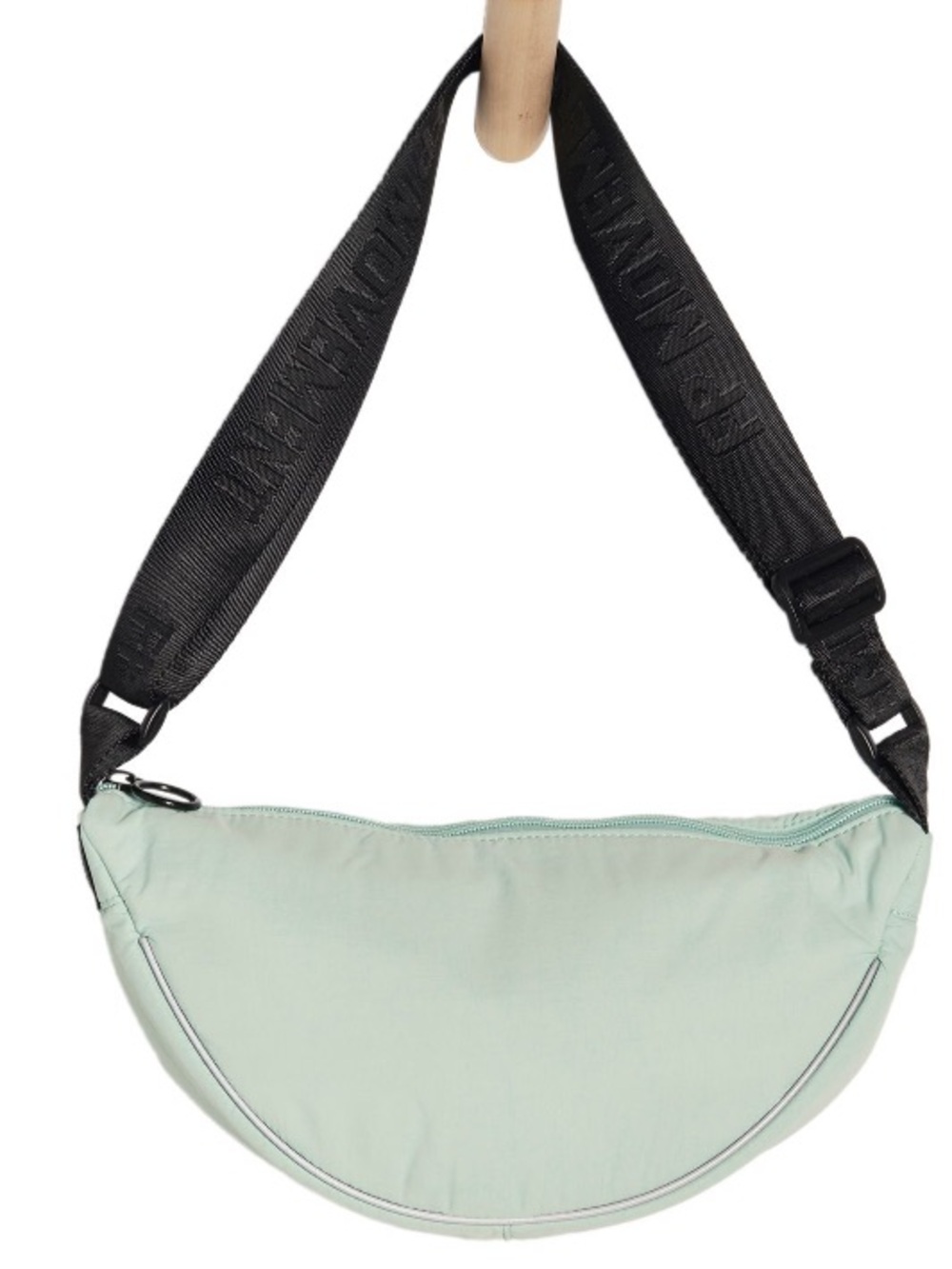 FP Movement Women's Bulls Eye Sling Bag